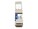 AddOn QSFP-100G-ZR4-S-AO Image 7 from Left side