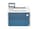 HP Inc. 675R6A#BGJ Image 4 from Front HP Inc. 675R6A#BGJ Image 4 from Front