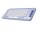 Logitech 920-013050                     Image 1 from Right-angle