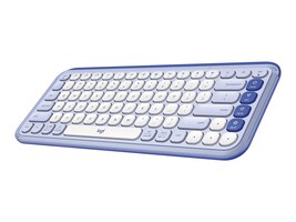 Logitech 920-013050                     Main Image from Right-angle