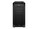 HP Inc. B3NT0UT#ABA                    Image 2 from Front