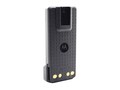 Motorola Motorola IMPRES PMNN4491B Battery - 2100mAh, LI-Ion, IP68, Slim, PMNN4491, 41647801, Batteries - Other