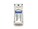 AddOn SFP-16GB-DW33-40-C-AO Image 8 from Right side