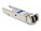 AddOn SFP-4D-AO Image 3 from Top