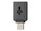 HP Inc. 772C3AA Image 11 from Front