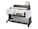 HP Inc. 3XB78D#B1K Image 1 from Right-angle HP Inc. 3XB78D#B1K Image 1 from Right-angle
