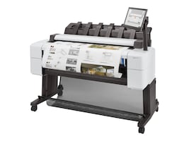 HP Inc. 3XB78D#B1K Main Image from Right-angle HP Inc. 3XB78D#B1K Main Image from Right-angle
