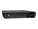 Tripp Lite SMART1500RMXL2U Image 1 from Left-angle