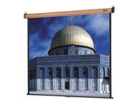 Da-Lite Screen Company 73251 Main Image from Da-Lite Screen Company 73251 Main Image from