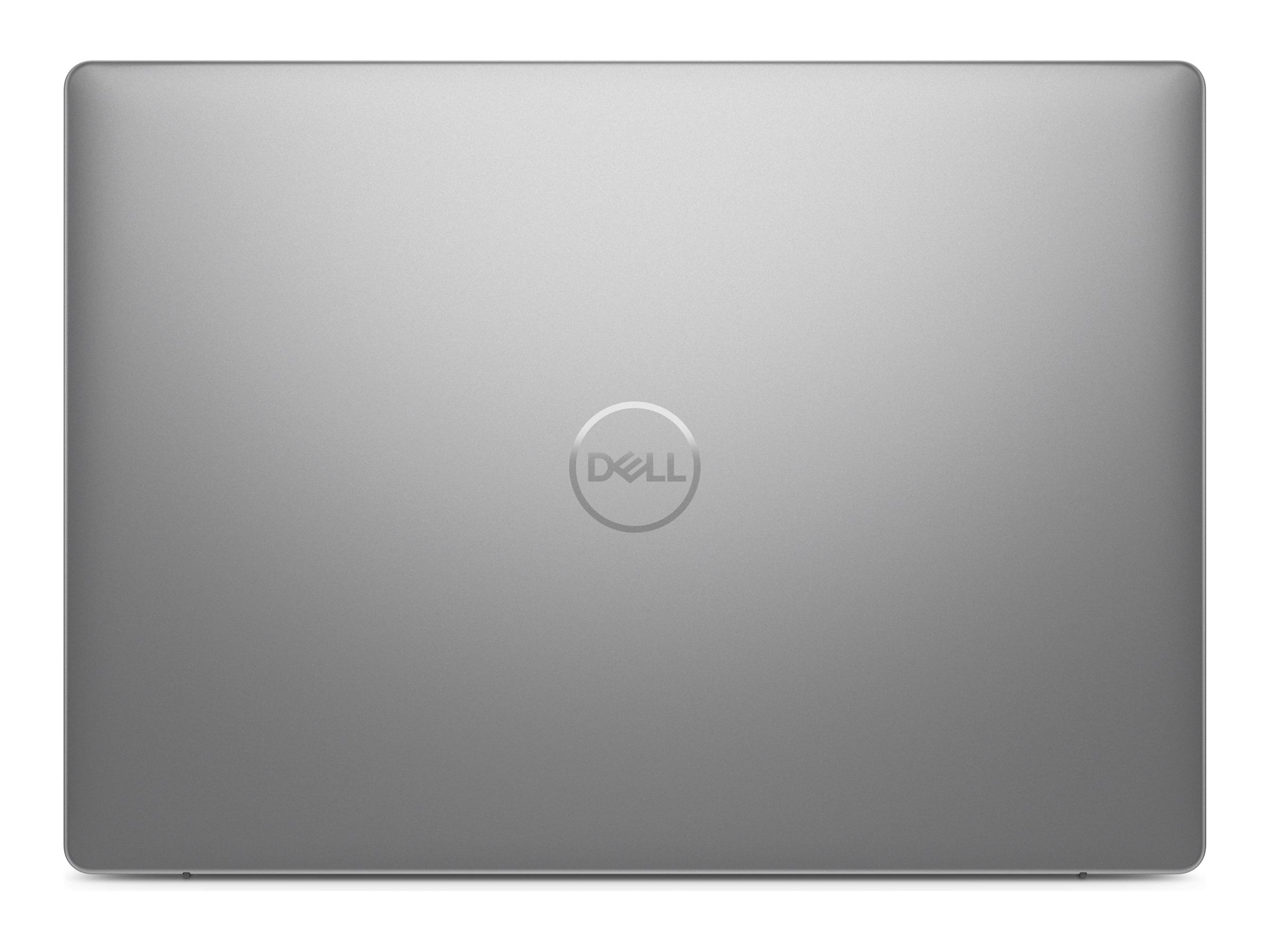 Dell Latitude 7450 - Thumbnail 2