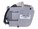 Ereplacements RLC-033-OEM Image 4 from Bottom