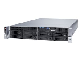 Vivotek NR9581-V3                      Main Image from Right-angle