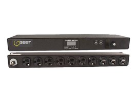 Vertiv 29130 Main Image from Front