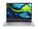 Acer NX.KRYAA.001                   Image 2 from Front