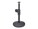 Samson Technologies SAMD2                          Image 1 from Right-angle