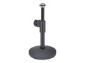 Samson MD2 DESKTOP MIC STAND, SAMD2 , 41911736, Microphones & Accessories Samson MD2 DESKTOP MIC STAND, SAMD2 , 41911736, Microphones & Accessories