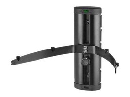 Peerless-AV ESHV10                         Main Image from 