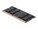 AddOn 4X70W30751-AA Image 2 from Right-angle