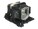 BTI SP-LAMP-064-OE Image 1 from Left-angle