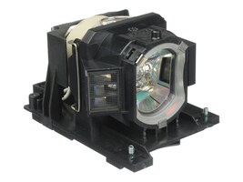 BTI SP-LAMP-064-OE Main Image from Left-angle