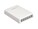 Panduit NK6BXBL-AY Image 1 from Left-angle