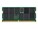 Kingston KTL-TN556T-16G                 Image 1 from Front