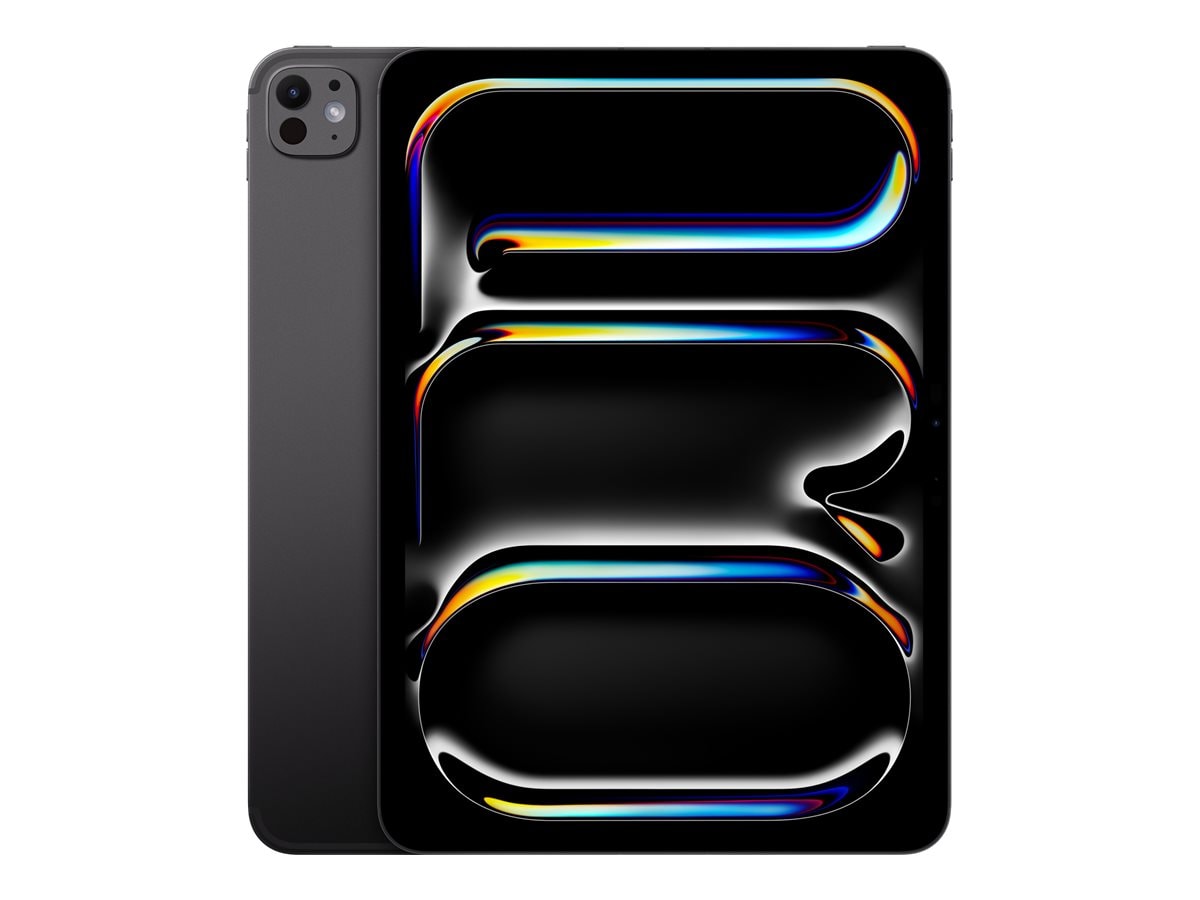 7B1B258C-1A09-4AB9-B66B-