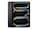Apple MDWM4LL/A                      Image 1 from Multi-angle Apple MDWM4LL/A                      Image 1 from Multi-angle