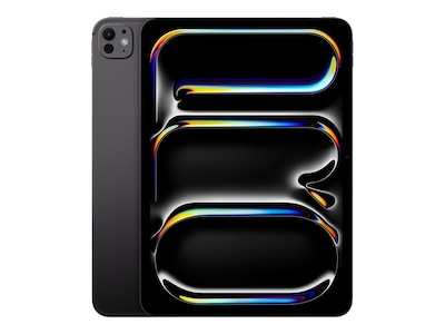 Apple iPad Pro 11 w Apple M5 chip, 256GB, WiFi, Standard Glass, Space Black, MDWK4LL/A , 42066074, Tablets - iPad Pro Apple iPad Pro 11 w Apple M5 chip, 256GB, WiFi, Standard Glass, Space Black, MDWK4LL/A , 42066074, Tablets - iPad Pro