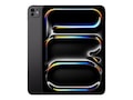 Apple iPad Pro 11 w Apple M5 chip, 256GB, WiFi+Cellular, Standard Glass, Space Black, ME2N4LL/A                     , 42066098, Tablets - iPad Pro Apple iPad Pro 11 w Apple M5 chip, 256GB, WiFi+Cellular, Standard Glass, Space Black, ME2N4LL/A                     , 42066098, Tablets - iPad Pro
