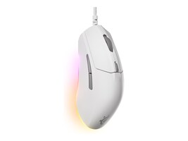 Steelseries 62703                          Main Image from Left-angle