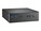 Shuttle Computer Group NC40U3                         Image 7 from Left-angle