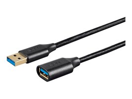 Monoprice 30715                          Main Image from Right-angle