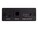 Logitech 943-000449 Image 4 from Top