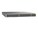 Cisco N9K-C9372PX-E= Image 1 from Left-angle