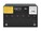 Eaton RBC12V55ET                     Image 5 from Top