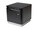 Star Micronics 37951130 Image 3 from Right-angle Star Micronics 37951130 Image 3 from Right-angle