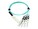 Axiom JNP-QSFP-AOCBO-3M-AX Image 1 from Front