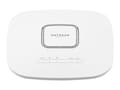 Netgear WiFi 6 AP w Power Adapter, WAX625PA-100NAS, 41534739, Wireless Access Points & Bridges