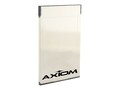 Axiom 128MB Flash Card, AXCS-12KRPFD128, 9182357, Memory - Network Devices