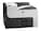 HP Inc. CF236A#BGJ Image 6 from Left-angle HP Inc. CF236A#BGJ Image 6 from Left-angle