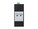 Tripp Lite NGI-M08C2 Image 2 from Back