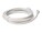 AddOn ADD-10FCAT6A-WE Image 6 from Back