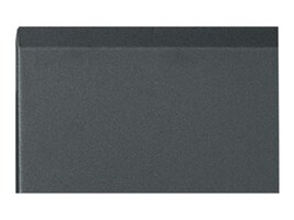 Legrand AV FD-12                          Main Image from Front
