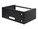 StarTech.com WALLMOUNT4 Image 2 from Back