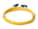 AddOn ADD-LC-LC-4M9SMFP Image 5 from Back