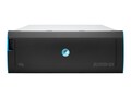 Other World 144TB Jellyfish R24 Storage, LFJFRACKD0144                 , 41850760, Network Attached Storage