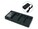 Unitech 5100-900035G Image 1 from Right-angle