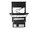 Tripp Lite B030-DP08-17DIP Image 6 from Top