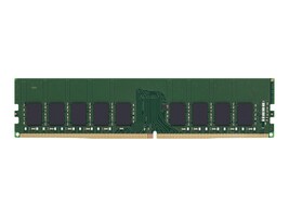 Kingston KSM26ED8/32HC Main Image from Front